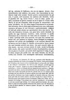 giornale/LO10015850/1920/unico/00000389