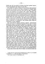 giornale/LO10015850/1920/unico/00000391