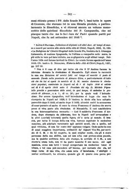 Archivio storico per le province napoletane