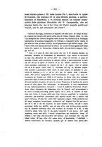 giornale/LO10015850/1920/unico/00000392