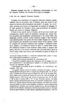 giornale/LO10015850/1920/unico/00000395