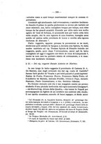 giornale/LO10015850/1920/unico/00000398