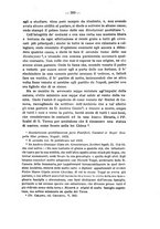 giornale/LO10015850/1920/unico/00000399