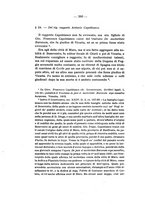 giornale/LO10015850/1920/unico/00000400