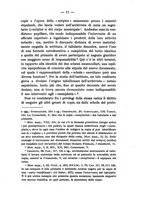 giornale/LO10015850/1921/unico/00000017