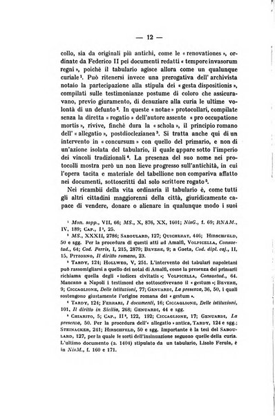 Archivio storico per le province napoletane