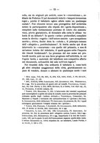 giornale/LO10015850/1921/unico/00000018