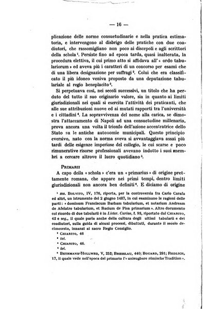 Archivio storico per le province napoletane