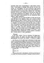 giornale/LO10015850/1921/unico/00000022