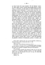 giornale/LO10015850/1921/unico/00000024