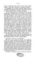 giornale/LO10015850/1921/unico/00000027