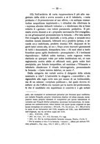 giornale/LO10015850/1921/unico/00000028