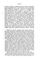 giornale/LO10015850/1921/unico/00000029