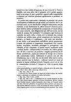 giornale/LO10015850/1921/unico/00000030