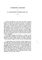 giornale/LO10015850/1921/unico/00000033
