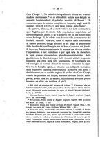 giornale/LO10015850/1921/unico/00000034