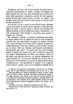 giornale/LO10015850/1921/unico/00000035