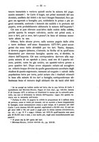 giornale/LO10015850/1921/unico/00000037