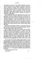 giornale/LO10015850/1921/unico/00000039