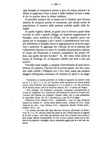 giornale/LO10015850/1921/unico/00000040