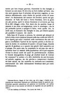 giornale/LO10015850/1921/unico/00000041