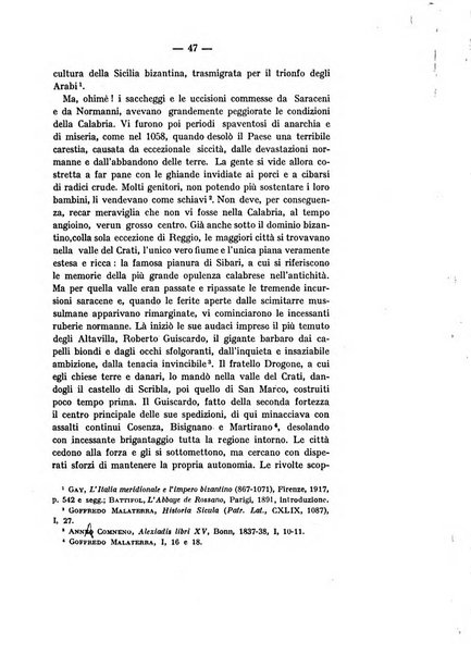 Archivio storico per le province napoletane