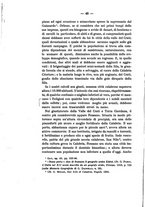 giornale/LO10015850/1921/unico/00000054