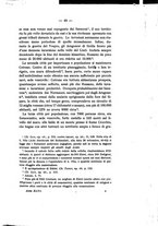 giornale/LO10015850/1921/unico/00000055