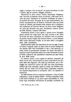 giornale/LO10015850/1921/unico/00000056