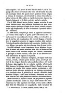 giornale/LO10015850/1921/unico/00000057