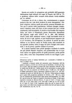 giornale/LO10015850/1921/unico/00000064