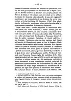 giornale/LO10015850/1921/unico/00000068