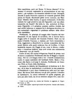 giornale/LO10015850/1921/unico/00000070