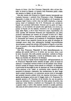 giornale/LO10015850/1921/unico/00000076