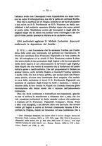 giornale/LO10015850/1921/unico/00000079