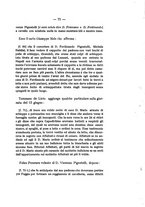 giornale/LO10015850/1921/unico/00000081