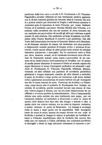 giornale/LO10015850/1921/unico/00000082