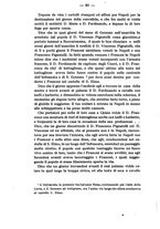 giornale/LO10015850/1921/unico/00000086