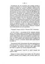 giornale/LO10015850/1921/unico/00000088