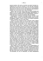 giornale/LO10015850/1921/unico/00000090