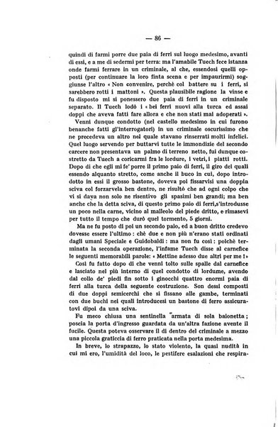 Archivio storico per le province napoletane