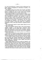 giornale/LO10015850/1921/unico/00000093