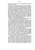giornale/LO10015850/1921/unico/00000094