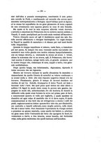 giornale/LO10015850/1921/unico/00000095