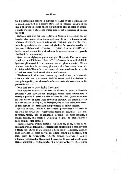 Archivio storico per le province napoletane