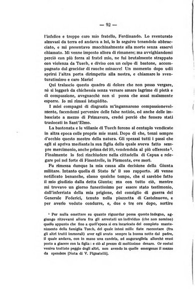 Archivio storico per le province napoletane