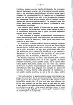 giornale/LO10015850/1921/unico/00000098