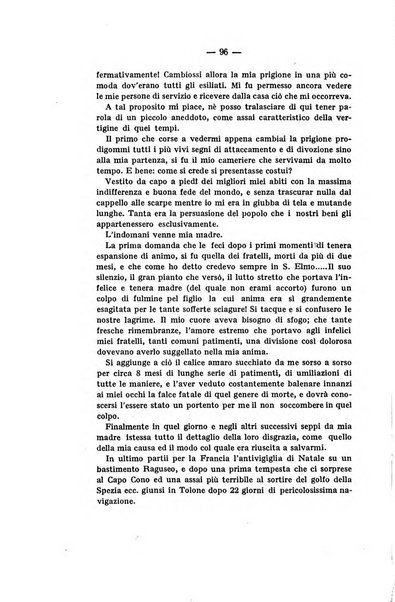 Archivio storico per le province napoletane