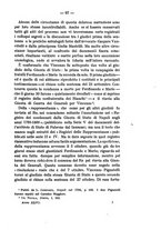 giornale/LO10015850/1921/unico/00000103