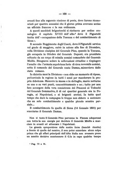 Archivio storico per le province napoletane